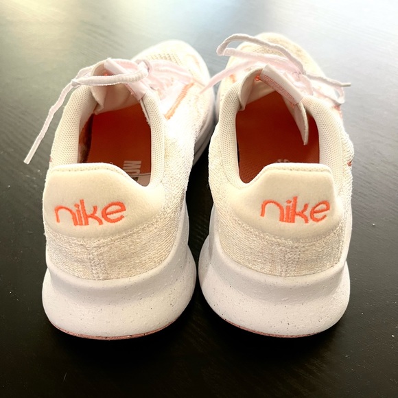 Nike SuperRep Go 3 Flyknit Next Nature Women's Training Shoes Size US 8 - Picture 5 of 5